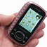 Image result for Samsung Pink Slide Phone