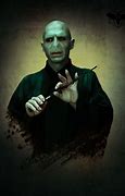 Image result for Lord Voldemort FaZe