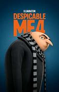 Image result for Despicable Me 4