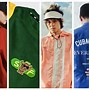 Image result for Local Clothing Brands