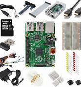 Image result for Raspberry Pi Kits