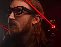 Image result for Real Life Lasers