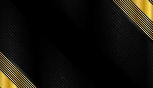 Image result for Black and Gold Office Background