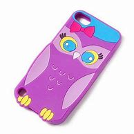 Image result for Claire's iPod Cases for Girls