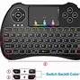 Image result for mini wireless keyboards