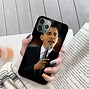 Image result for Obama Phone Case