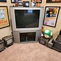 Image result for 60 Inch CRT TV