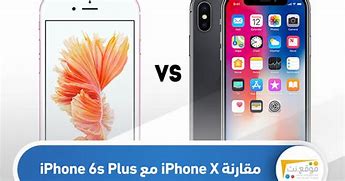 Image result for iOS 14 Supported Devices iPhone 6s