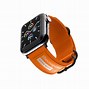 Image result for Apple Watch Series 8 Belt