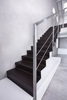 design per interni step scale sbalzo in lamiera pressopiegata per interni di design per interni step scale sbalzo in lamiera pressopiegata per interni di