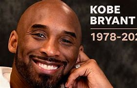 Image result for Kobe Bryant Final Game