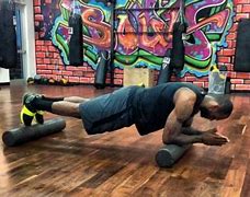 Image result for LeBron James Working Out