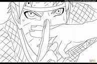 Image result for Naruto Moments Wallpaper