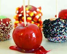 Image result for Candy Apple Purple Paint