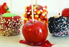 Image result for Candy Apple Vinyl Wrap