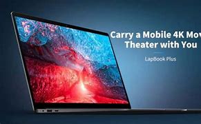 Image result for 24 Inch Laptop