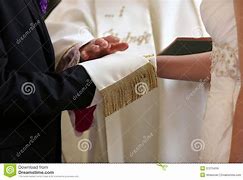 Image result for The Marrage Oath