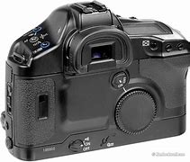 Image result for Canon Camera Quality