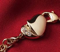Image result for Repair Necklace Clasp