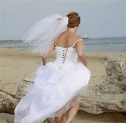 Image result for Chris Evert Wedding Dress