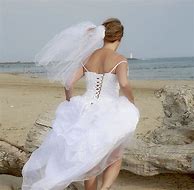 Image result for Fashion Nova White Dress