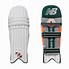 Image result for Cricket Pads with Free Forms