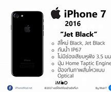 Image result for iPhone 13 White vs Black