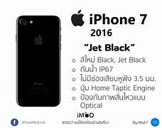 Image result for iPhone SE Black 6