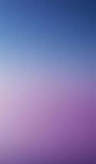 Image result for Ombre iPhone Wallpaper