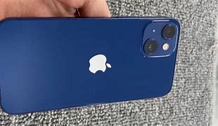Image result for iPhone Side Back and Fronts