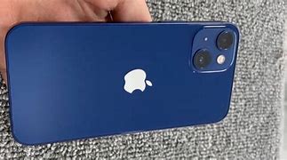 Image result for iPhone 13 Mini Camera Test