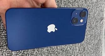 Image result for iPhone 2 Cameras Opposite