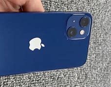 Image result for iPhone Diagonal Camera