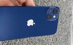Image result for iPhone Two Rear Cameras