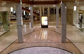 Image result for Empty Shopping Mall