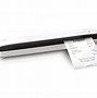 Image result for Neat Portable Scanner