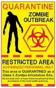 Image result for Quarantine Wallpaper