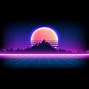 Image result for Retro 80s Grid Background