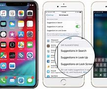 Image result for iPhone 7 Simple Instruction How to Use