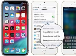 Image result for iPhone SE for Beginners