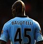Image result for Balotelli Why Always Me 4K