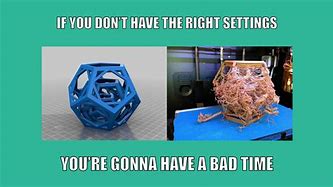 Image result for 3D Printer Jokes