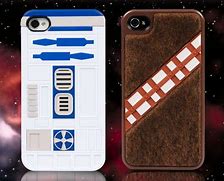 Image result for Galaxy J3 Star Phone Cases