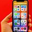 Image result for Hard Reset iPhone 8