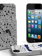 Image result for 3D Print iPhone Case