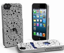 Image result for 3D Printed iPhone 7 Case Love