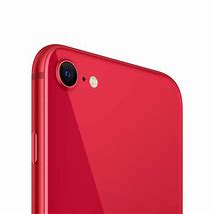 Image result for Apple iPhone SE 64GB Red