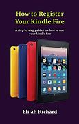 Image result for My Kindle Fire