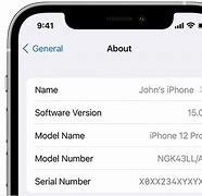 Image result for Apple iPhone 32GB SE Versions