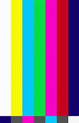 Image result for TV Error Radio Signal Lost